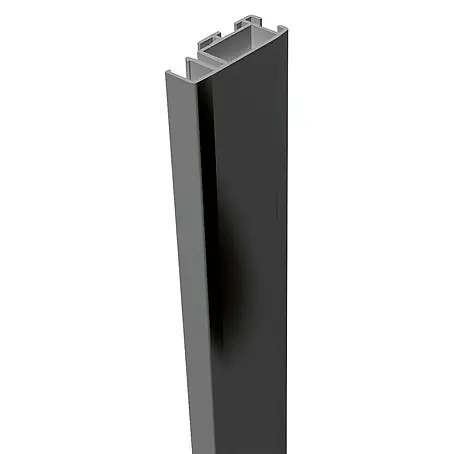 Windhager  Rahmenprofil Fenster & Tür