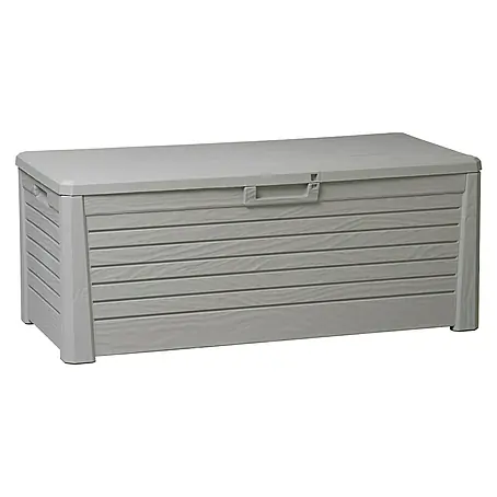 Toomax  Kissenbox Toomax Florida