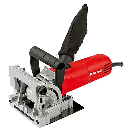 Einhell  Flachdübelfräse TC-BJ 900