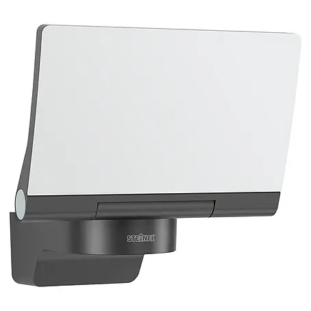 Steinel  LED-Strahler XLED HOME 2 GRAPH V2