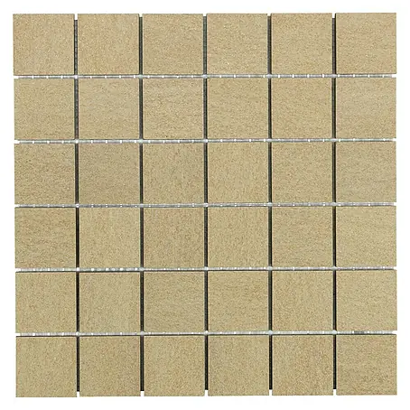 Mosaikfliese Line