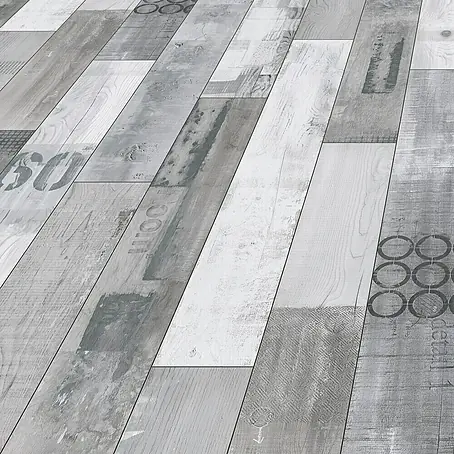 MyStyle MyDream Laminat Native Urban Pine