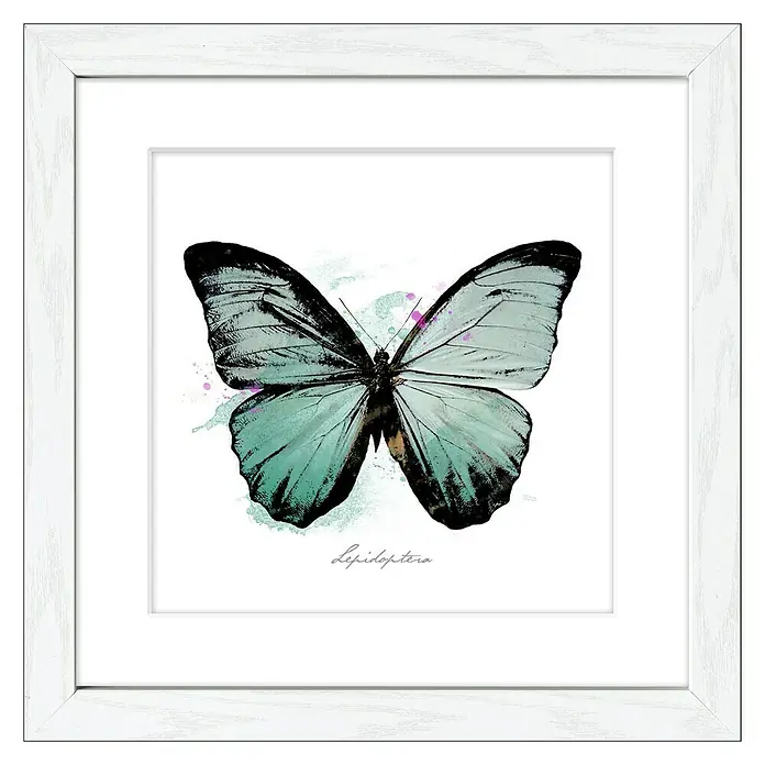 Slika Scandic Living - Š x V: 35 x 35 cm