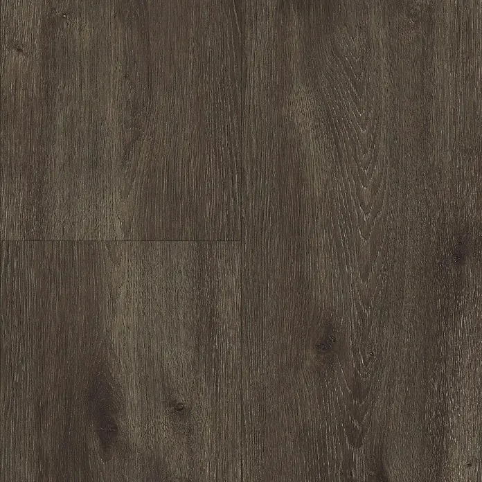 b!design Sample Isocore Inside Bourgondië - 280 x 160 x 7 mm, Planken - Vooraanzicht