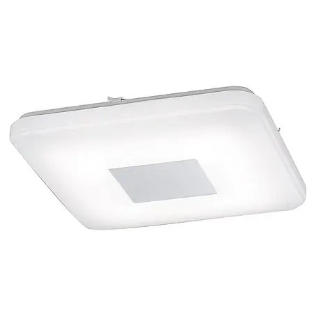 LeuchtenDirekt  Plafón LED