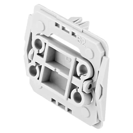 Bosch Smart Home Adapter-Set für Berker B2