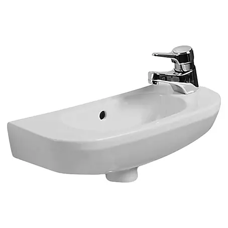 Laufen Object Waschtisch