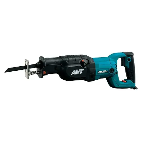 Makita  Säbelsäge JR3070CT