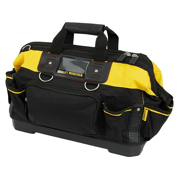Stanley FatMax Bolsa para herramientas 1-93-950 - Nylon