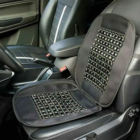 Funda para asientos de coche