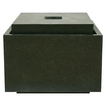Ubbink AcquaArte Standbrunnen Sonora