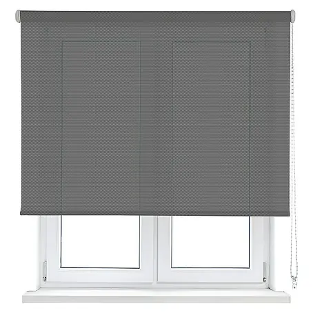 Viewtex  Estor enrollable Screen 10%