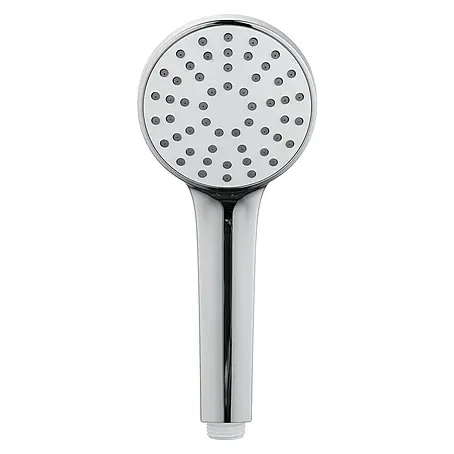Mixomat  Ručna tuš slušalica Lech
