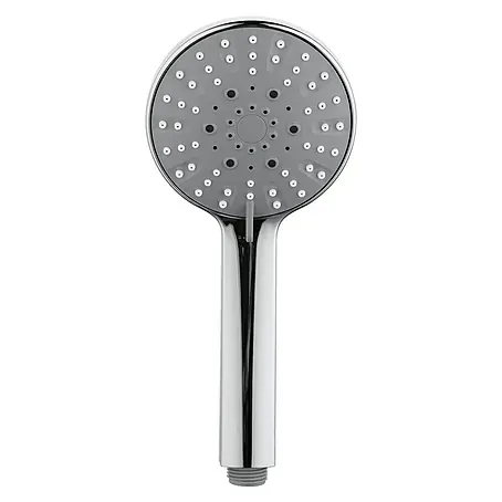 Mixomat  Ručna tuš slušalica Spitter