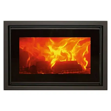 Panadero  Umetak za kamin F-720-S