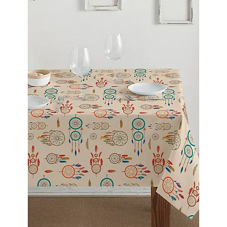 Mantel para mesa a metros Fubuki