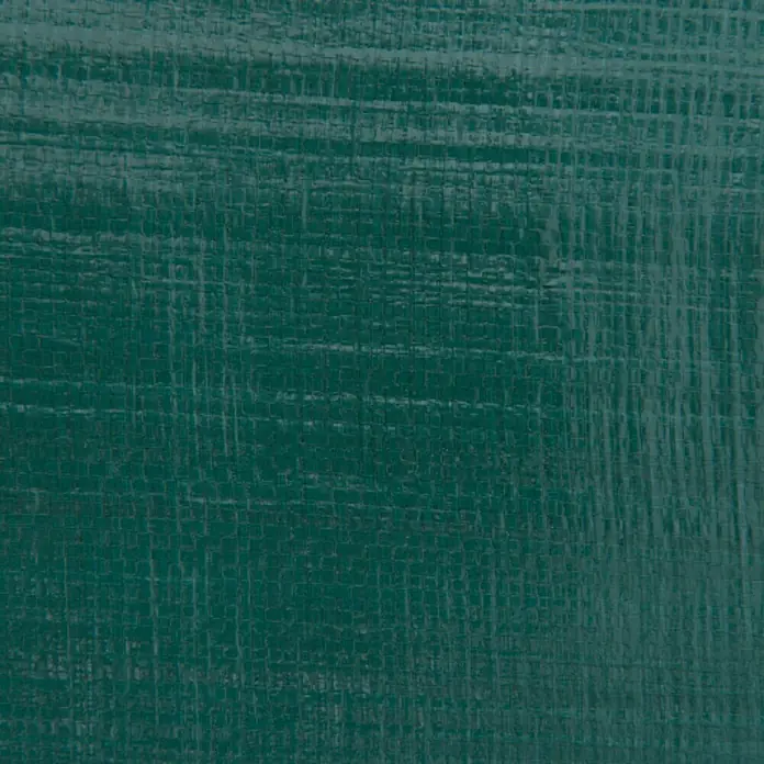 Windhager Holzschutzplane - Maße: 1,5 x 5 m, Kunststoff