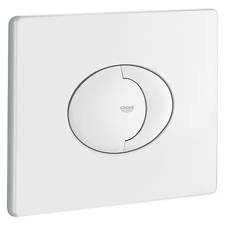 Grohe  Betätigungsplatte Skate Air