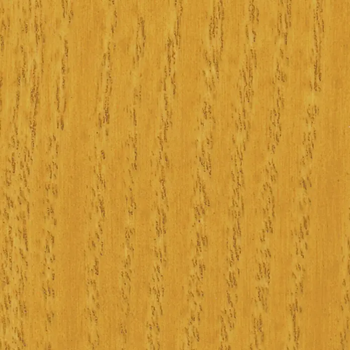 swingcolor Holzschutzlasur - Kiefer, 4,8 l, Seidenglänzend, Lösemittelbasiert, Alkydharz - Draufsicht