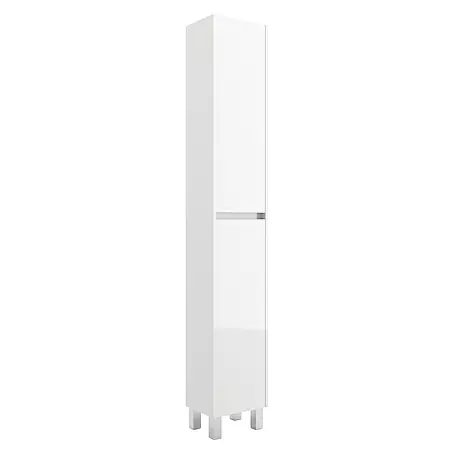 Columna Isla