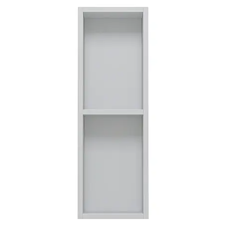 Camargue Espacio Modularni regal