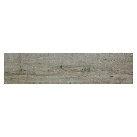 Marazzi  Feinsteinzeugfliese Timber