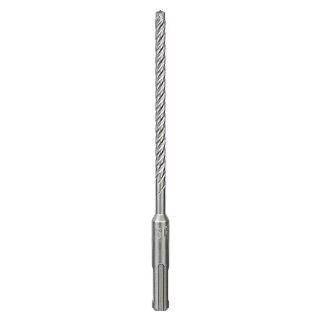 Bosch Professional  Svrdlo za beton SDS-Plus SDS Plus-7X