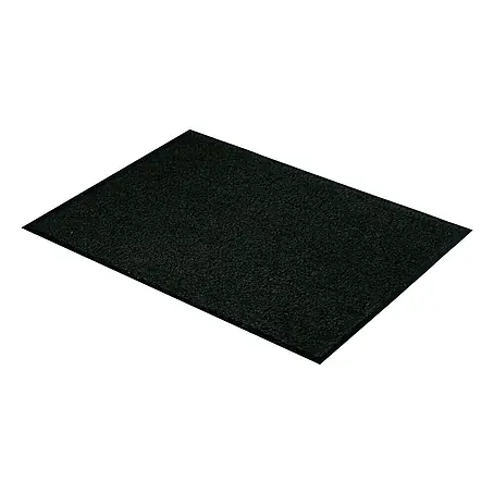 Astra  Schmutzfangmatte Diamant