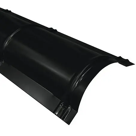 Probau  Dachfirst