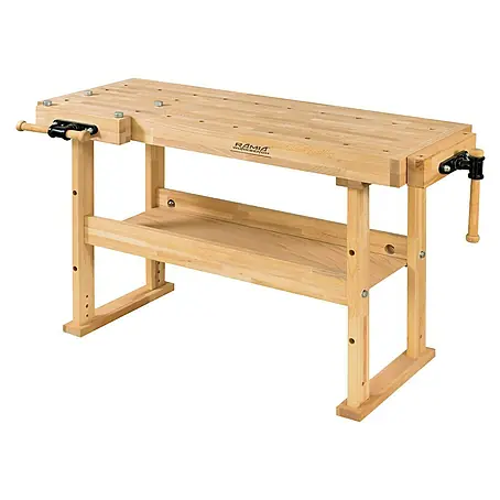 Ramia  Werkbank Advanced 1500