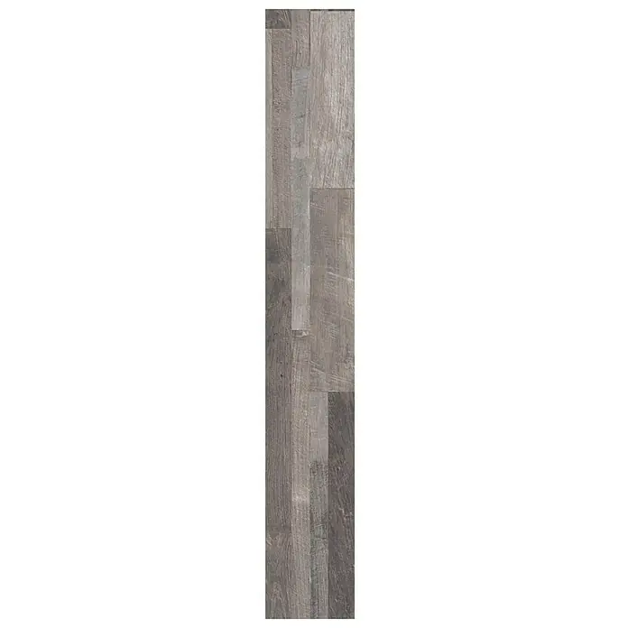 LOGOCLIC Uzorak Classico+ Messina Driftwood - 296 x 195 x 1 mm