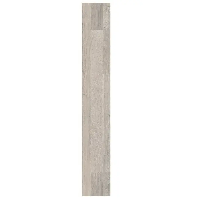 LOGOCLIC Family Laminat Siena Driftwood - 1.285 x 192 x 7 mm, U pločama