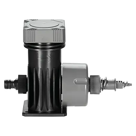 Gardena Micro-Drip Pribor za navodnjavanje