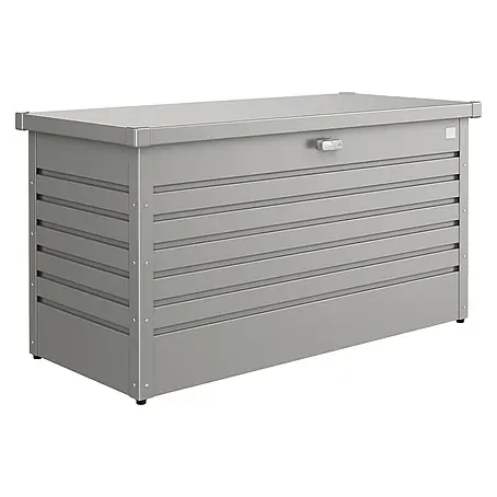 Biohort  Garten-Aufbewahrungsbox FreizeitBox 130