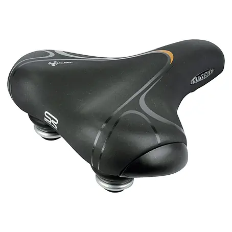 Selle Royal  Sjedalo za bickl od gela