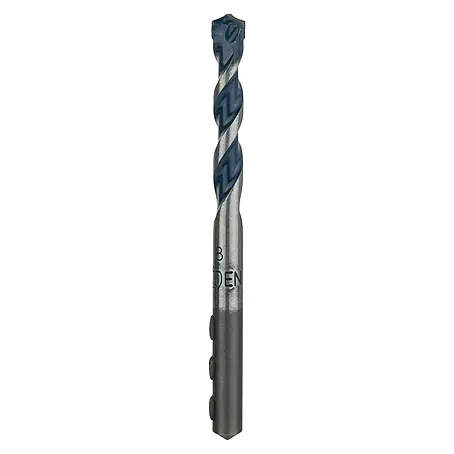 Bosch  Svrdlo za beton CYL-5