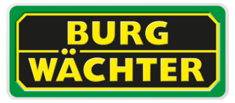 Burg-Wächter