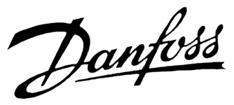 Danfoss