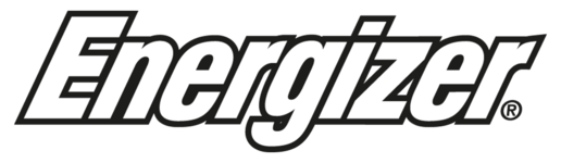 Energizer