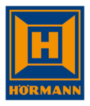 Hörmann EcoStar