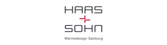 Haas+Sohn