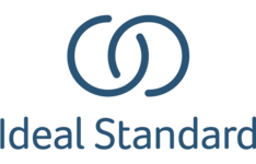 Ideal Standard