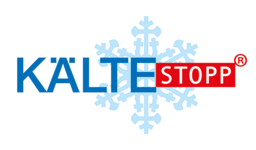 KÄLTESTOPP