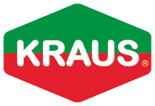 Kraus Dino