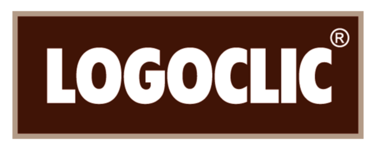 LOGOCLIC