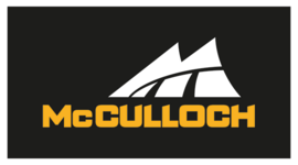 McCulloch