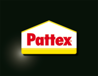 Pattex