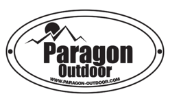 Paragon Outdoor