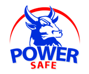 Power Safe