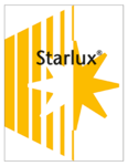 Starlux